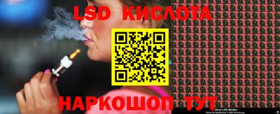 spice Берёзовский